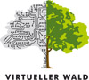 www.virtueller-wald.de